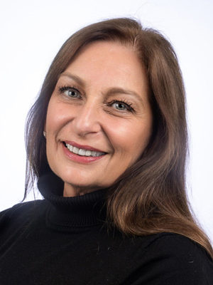 Brumberg, Beth photo