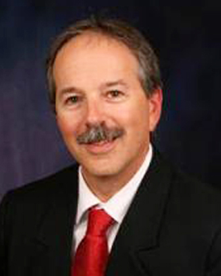 Ernie-Rossi-Broker-Associate