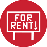 For Rent