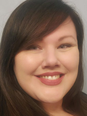 Tracy, Jessica photo