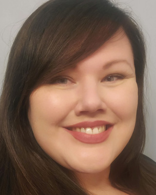 Jessica-Tracy--Realtor