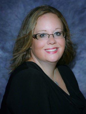 Everett, Kaethe photo