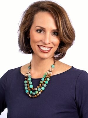 Devanney, Michele photo