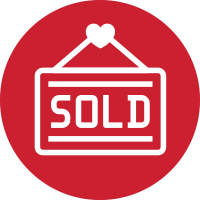 Sell A Home