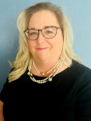 Palmer-Camp, Carolyn photo