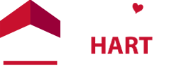 ERA Hart Sargis-Breen Logo