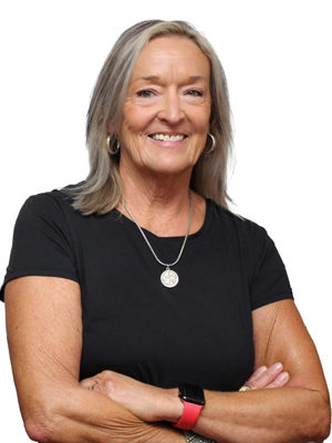 Dimugno, Trish photo