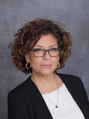 Branciforte, Lynn photo